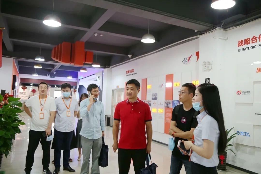 1592200528140374.jpg 20200605100540_1903.jpg