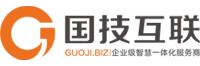 浙江国技互联信息技术有限公司
